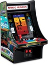 MY ARCADE NAMCO MUSEUM MINI ARCADE 10-INCH                                                                    