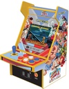 MY ARCADE MICRO PLAY ARCADE YER SUPER STREET FIGHTER II PORT
