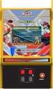 MY ARCADE MICRO PLAY ARCADE YER SUPER STREET FIGHTER II PORT
