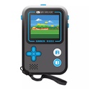 MY ARCADE GAMER MINI CLASSIC (160 GAMES IN 1) - BL