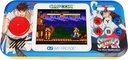 MY ARCADE POCKET PLAYER PRO SUPER STREET FIGHTER