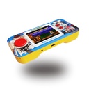 MY ARCADE POCKET PLAYER PRO SUPER STREET FIGHTER