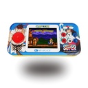 MY ARCADE POCKET PLAYER PRO SUPER STREET FIGHTER