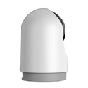 Powerology Indoor PTZ Smart Camera White
