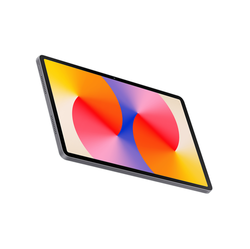 HUAWEI MATEPAD SE 11 11.0 INCH LTE 4GB+128GB NEBULA GREY 