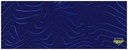 Geekay E-Sports Desk Mat