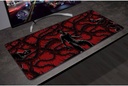 GamerTek Zombie Desk Mat