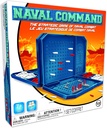 TCG NAVAL COMMAND