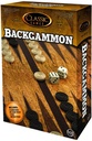 TCG BACKGAMMON