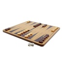 TCG BACKGAMMON
