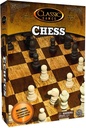 TCG CHESS