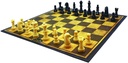 TCG CHESS