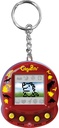 GIGA PETS TECH T-REX               