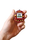 GIGA PETS TECH T-REX               