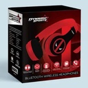DISNEY DEADPOOL HEADPHONES