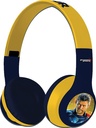 DISNEY THOR HEADPHONES