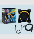 DISNEY THOR HEADPHONES