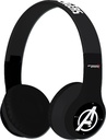 DISNEY AVENGERS HEADPHONES