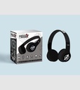 DISNEY AVENGERS HEADPHONES