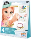 BUKI COTTON BRACELETS