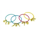 BUKI COTTON BRACELETS
