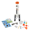 BUKI ROCKET SCIENCE