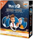 BUKI MINI LAB SPACE