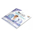BUKI MINI LAB SOAP BUBBLES