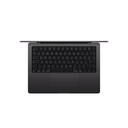 Apple 14-inch MacBook Pro M4 Pro chip with 12 core CPU and 16 core GPU, 24GB, 512GB SSD Space Black