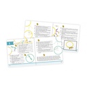 BUKI COTTON BRACELETS