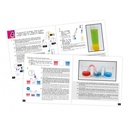 BUKI MINI LAB THE CHEMISTRY OF COLOUR