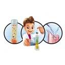 BUKI MINI LAB THE CHEMISTRY OF COLOUR