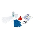 BUKI MINI LAB SOAP BUBBLES