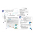BUKI MINI LAB SOAP BUBBLES