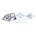 BUKI MINI LAB BATH BALLS