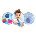BUKI MINI LAB BATH BALLS
