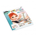 BUKI FRIENDSHIP BRACELETS DELUXE