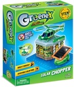 AT SOLAR CHOPPER