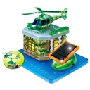 AT SOLAR CHOPPER