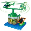 AT SOLAR CHOPPER