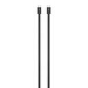Apple Thunderbolt 5 (USB C) Pro Cable (1 m)