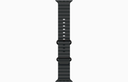 Apple Watch Ultra 2 GPS + Cellular 49mm Black Titanium Case with Black Ocean Band