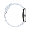 HUAWEI WATCH GT 5 41MM BLUE â€“ BLUE FLUOROELASTOMER STRAP