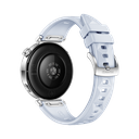 HUAWEI WATCH GT 5 41MM BLUE â€“ BLUE FLUOROELASTOMER STRAP