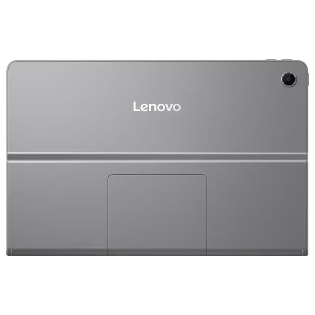 Lenovo Tab Plus - Tab 351FU, Luna Grey, 11.5" 2K, MediaTek Helio G99, 8GB, 128GB, Wi-Fi