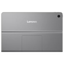 Lenovo Tab Plus - Tab 351FU, Luna Grey, 11.5" 2K, MediaTek Helio G99, 8GB, 128GB, Wi-Fi