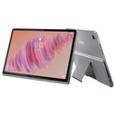 Lenovo Tab Plus - Tab 351FU, Luna Grey, 11.5" 2K, MediaTek Helio G99, 8GB, 128GB, Wi-Fi