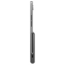 Lenovo Tab Plus - Tab 351FU, Luna Grey, 11.5" 2K, MediaTek Helio G99, 8GB, 128GB, Wi-Fi