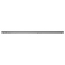 Lenovo Tab Plus - Tab 351FU, Luna Grey, 11.5" 2K, MediaTek Helio G99, 8GB, 128GB, Wi-Fi
