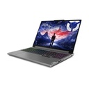 Lenovo Legion 5 16IRX9 (i7-13650HX, 16GB, 512GB, RTX™ 4060 8GB , 16" WQXGA, Grey, Win11) 2 Yrs P-War